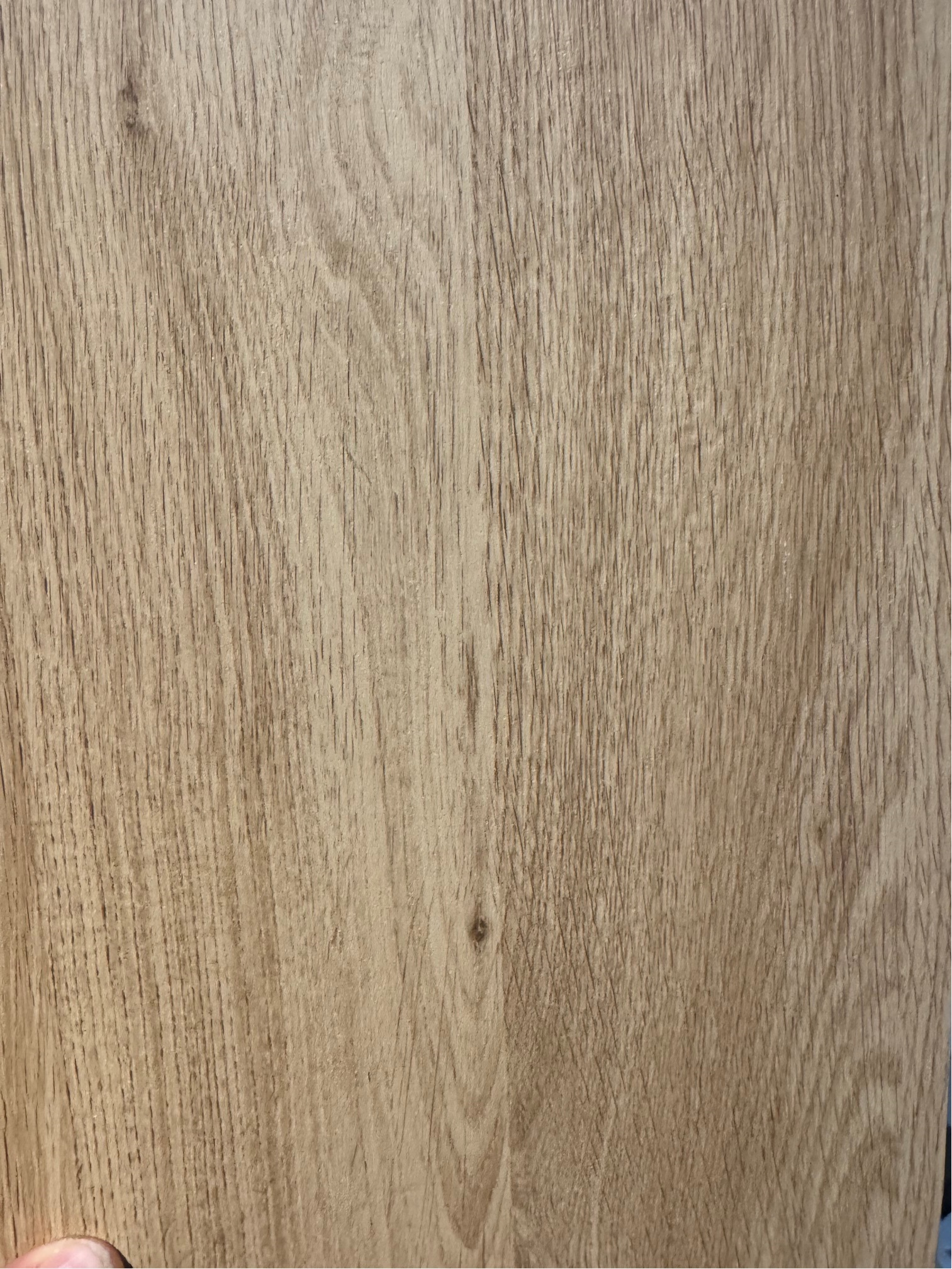 Decorative Surface