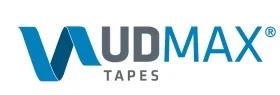 UDMAX Tapes
